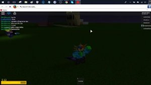 Roblox Jojo Bizarre Dream Arrow Req Arrow and Hamon Mechanics!