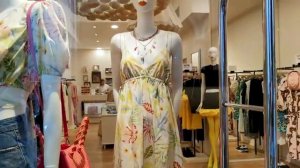 TWINSET ЛЕТНЯЯ РАСПРОДАЖА