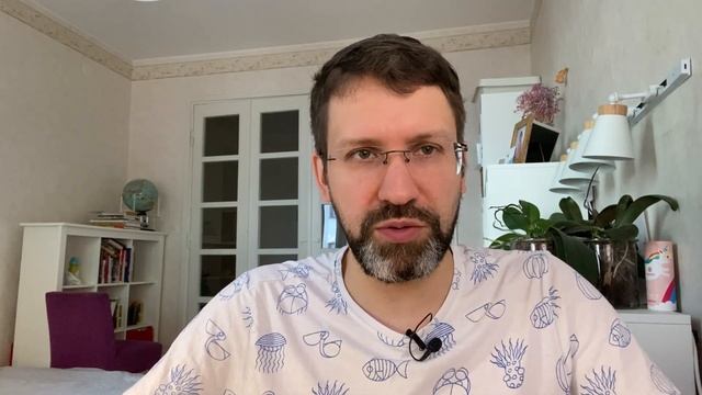 Подкаст Соли #25. Глеб Кудрявцев о технологиях, найме сотрудников и трансгуманизме