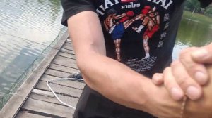 2.06.23 КРХ Белая Дача ,ВИП - ЗОНА ,мечта рыбака о белуге сбылась!Рыбалка Белая Дача,мечты сбываютс