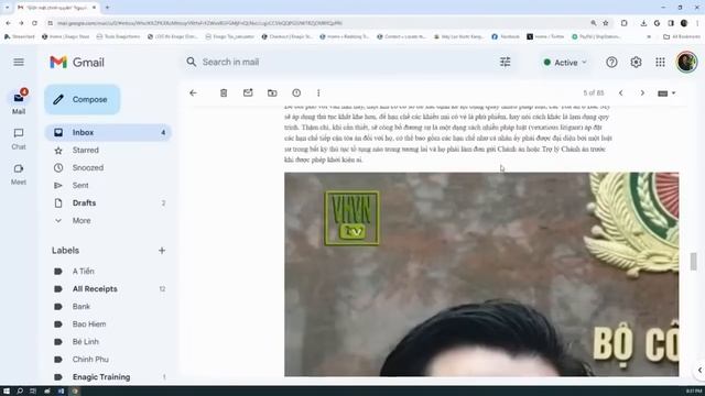 Tin nóng hổi của NDT và NTT Có thiệt như vậy không ta?  Sắp xếp đội hình chuẩn bị ra quân ngày Tết смотреть онлайн