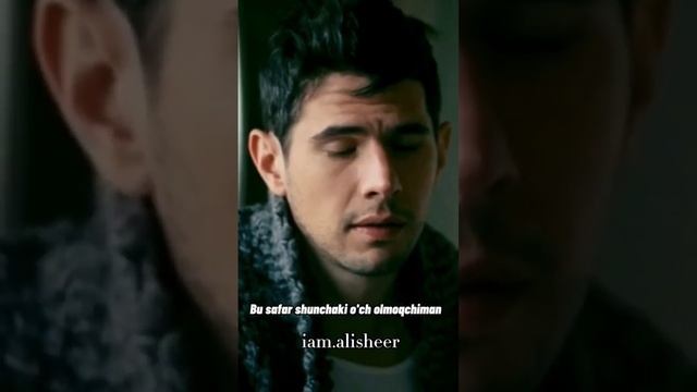 Tarjima Kinolar 2022 uzbek tilida смотреть онлайн