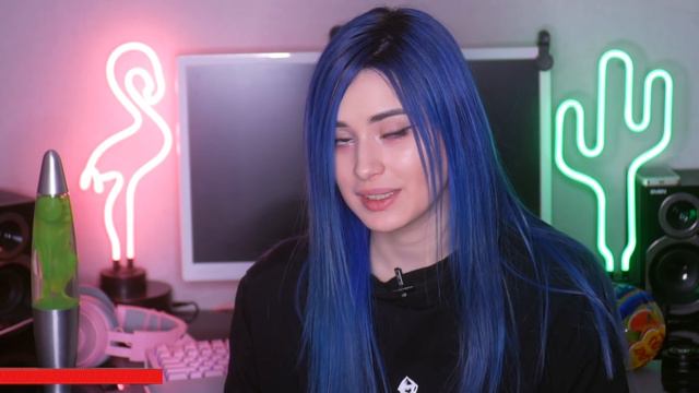 ГИНЕКОЛОГ ОКАЗАЛСЯ ПОДПИСЧИКОМ смотреть онлайн