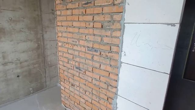 Начало ремонта в новострое - с чего начать ремонт квартиры