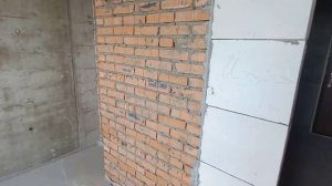 Начало ремонта в новострое - с чего начать ремонт квартиры