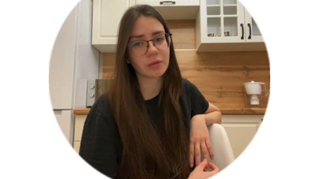 зимняя практика на 4 курсе в медицинском колледже|🚑🩺 лечебное дело смотреть онлайн