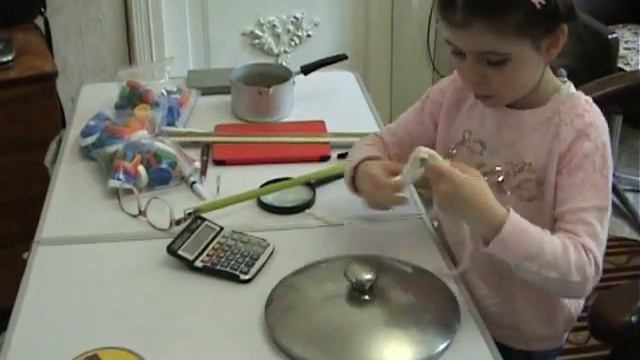 Алиса число Пи 5 лет смотреть онлайн