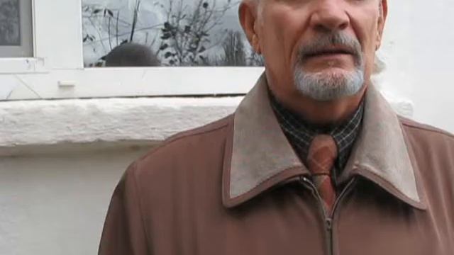 Неработающий детсадик на 2 отделении Золотой Балки смотреть онлайн