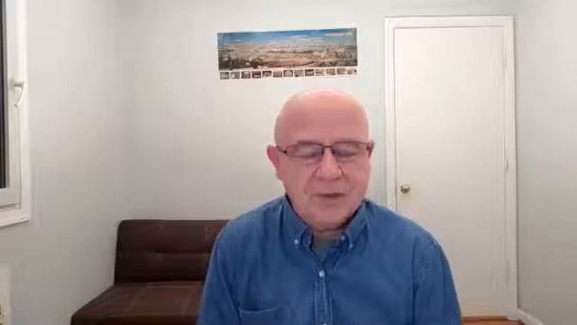 Молитва Господня Ибо Твое есть Царство и Сила вовеки смотреть онлайн