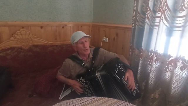 Шамиль Камалов