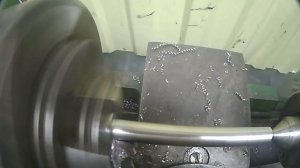 установка генератора от приоры на трактор т 25, испытания./instal generator of car in traktor