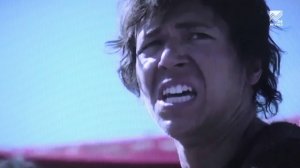 Учимся дома. 5 класс. История: Древнееврейское царство