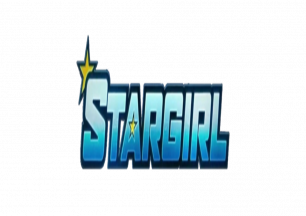 Stargirl Biography