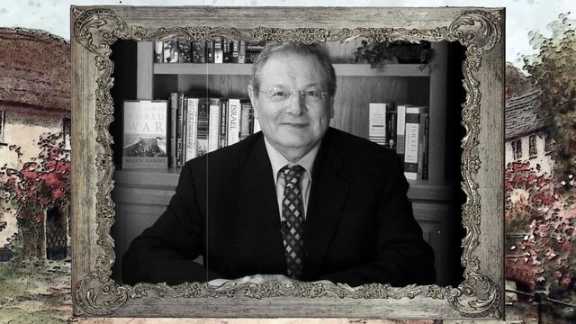 Спас ли Александр Флеминг жизнь Уинстона Черчилля?