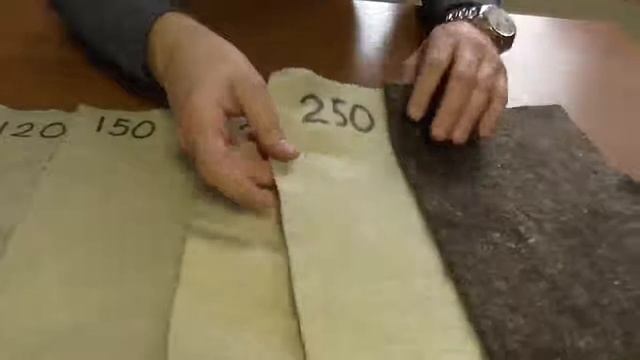 Какой плотности выбрать геотекстиль для дренажной системы смотреть онлайн