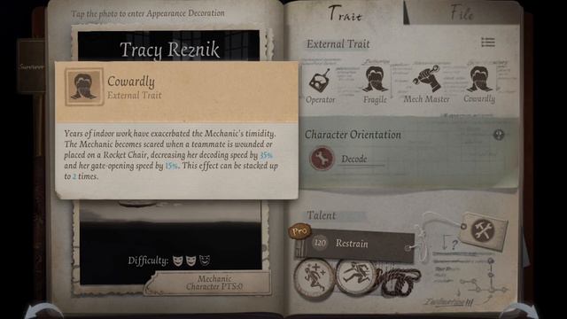 недо гайд на механика смотреть онлайн