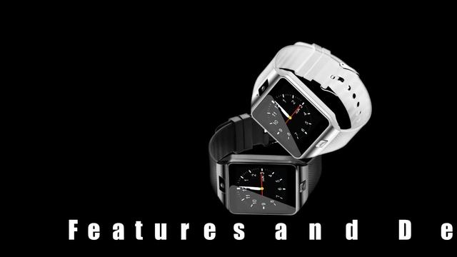 I Think LEMFO is Best Wristband Smartwatch смотреть онлайн