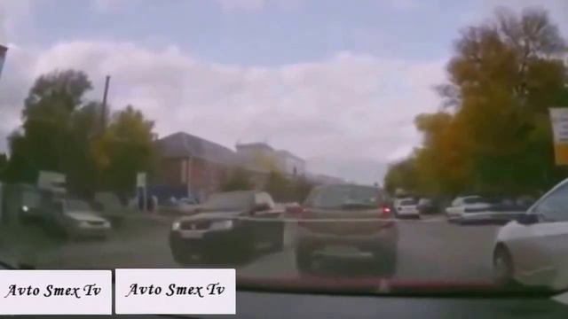 идиоты на дорогах смотреть онлайн