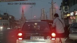 Пьяные чукчи
