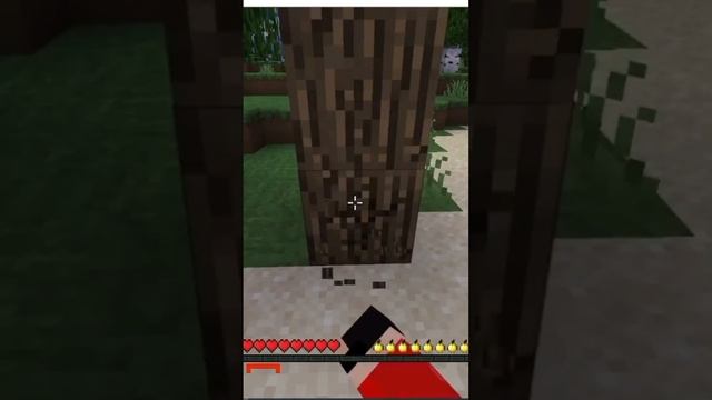 Майнкрафт, но мне нельзя касаться зелёного цвета     #minecraft #майнкрафт #майнкрафтно #shorts