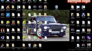 Ваша копия windows не является подлинной сборка 7601/7600