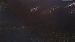 Neoton Familia Live 1998