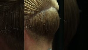 Вдохновение ? Авторские стрижки от Ивана Блудой ✂️ Мастер-класс по стрижкам ✂️ Ссылка в описании ?
