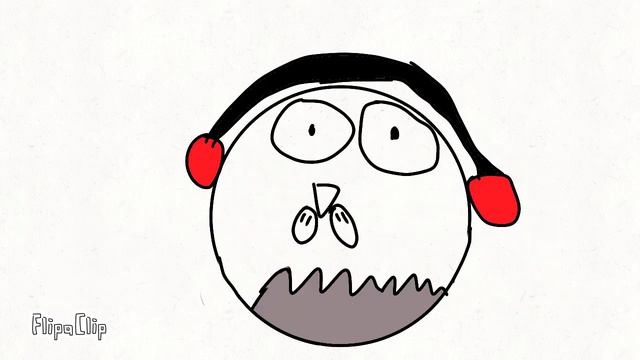 что случилось? (анимация) оригинал @cat385 смотреть онлайн