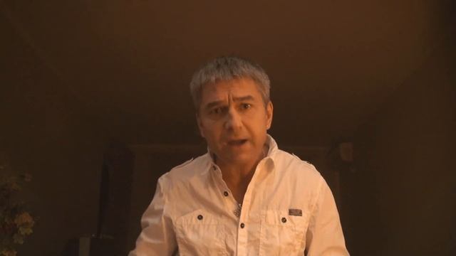 Самогипноз с Домбровским