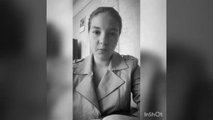 Что ждёт нас в будущем?🌍 Пророчество из Библии 📜