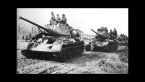 Ванька ротный рукопись гвардии капитана запаса Шумилина Александра Ильича часть 59.