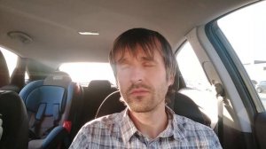 Портятся зубы? Причем тут зубная паста? Как остановить кариес