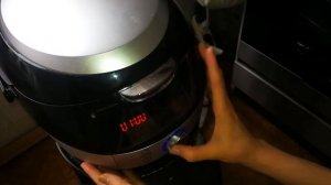 Вкусные щи из квашеной капусты в мультиварке