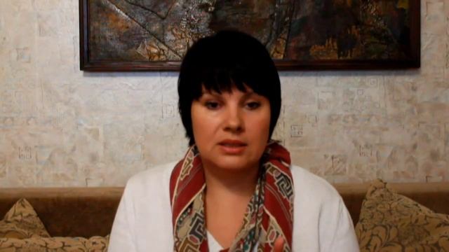 Чем лечить простуду. Народное средство от простуды.
