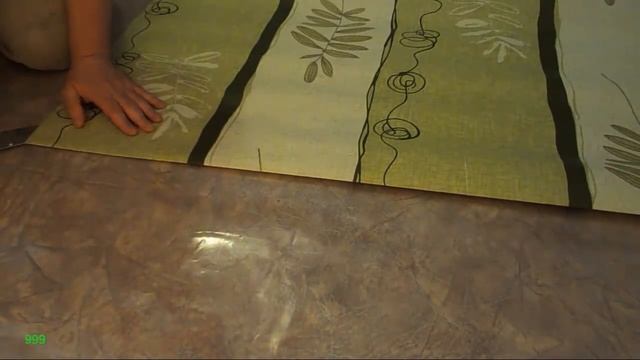 Обои / СТАНДАРТНЫЕ ОШИБКИ ПРИ ПОКЛЕЙКЕ ОБОЕВ / errors when sticking wallpapers смотреть онлайн