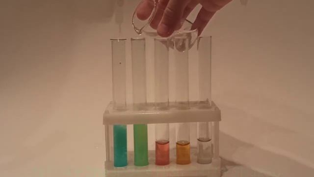 НЕРАСТВОРИМЫЕ ФОСФАТЫ - ПОЛУЧЕНИЕ смотреть онлайн