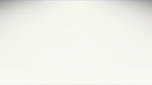 Mera Dil Bhi Kitna Pagal Hai | Shaheer Sheikh | Sonarika Bhadoria | SonHeer смотреть онлайн