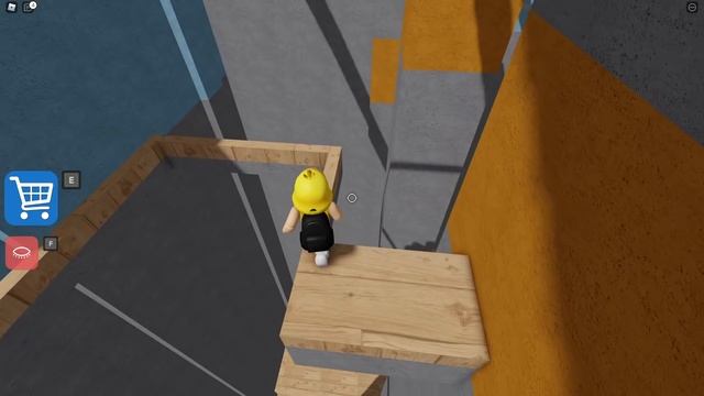 Pak Guru Galak! - Roblox GREAT SCHOOL BREAKOUT!