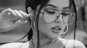 DNDM - Morocco (Original Mix)