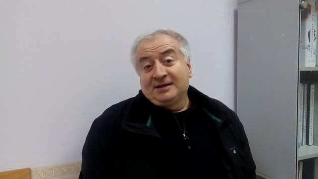 2017г. суд не принимал дело,взялись мы работа пошла!