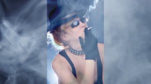 Чисто Гипотетически (по мотивам Семёна Слепакова) / КонВерсиЯ