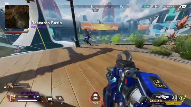 Air havoc смотреть онлайн