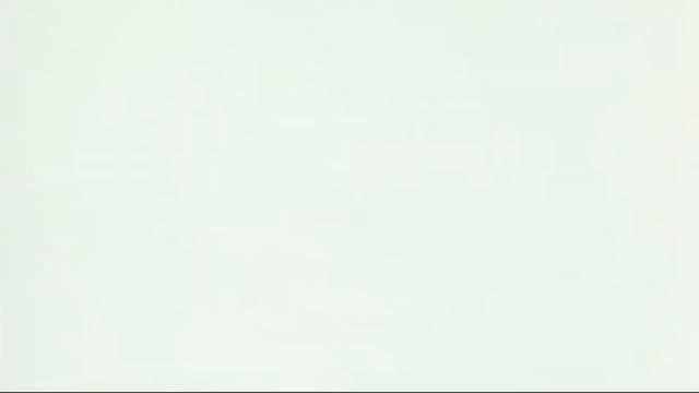 ドラゴンボールZ  OP曲　「CHA-LA HEAD-CHA-LA」 смотреть онлайн