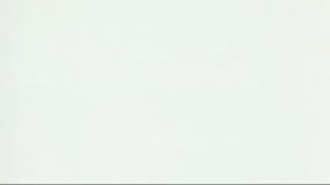 ドラゴンボールZ  OP曲　「CHA-LA HEAD-CHA-LA」