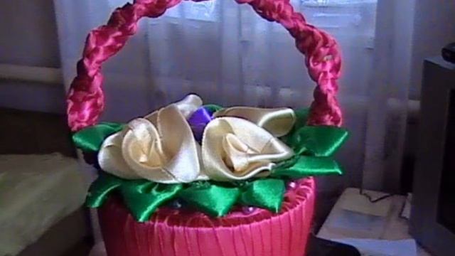 Поделки своими руками. Crafts with their hands смотреть онлайн