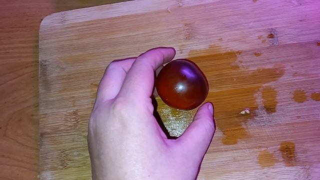 ТОП-7 УРОЖАЙНЫЕ ЧЕРНЫЕ СОРТА ТОМАТОВ, антоциановые сорта томатов, вкусная и сладкая экзотика смотреть онлайн