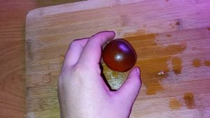 ТОП-7 УРОЖАЙНЫЕ ЧЕРНЫЕ СОРТА ТОМАТОВ, антоциановые сорта томатов, вкусная и сладкая экзотика