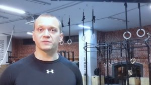 Лечебное периодическое голодание для спортсменов