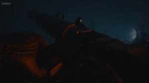 I.G.I. Origins LOOKS ABSOLUTELY AMAZING | Official Gameplay Reveal 4K