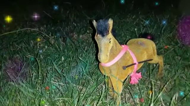 Ночные волки  Лошади ? смотреть онлайн